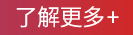 采購(gòu)壓縮機(jī)氣閥找品牌廠(chǎng)家浙江大工動(dòng)力壓縮機(jī)制造廠(chǎng)家,設(shè)備價(jià)格實(shí)惠